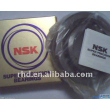 NSK 17TAC47B Ball screw support bearing